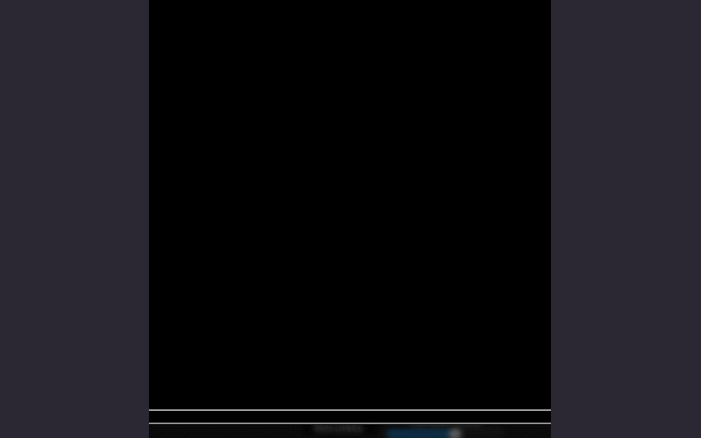 Juice FX screenshot