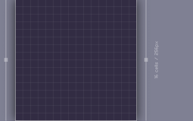 LDtk screenshot