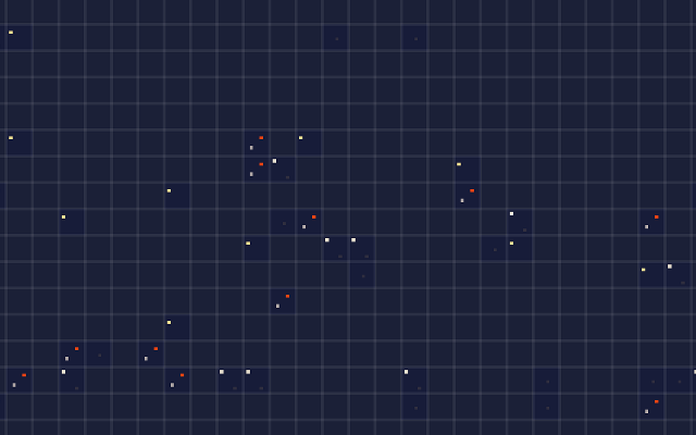 LDtk screenshot