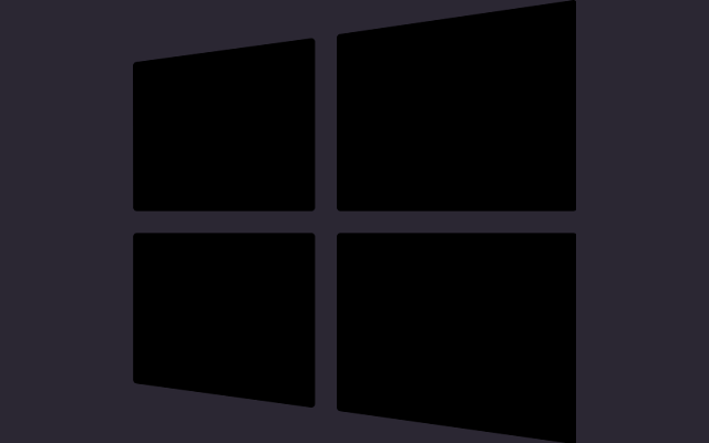 LDtk screenshot