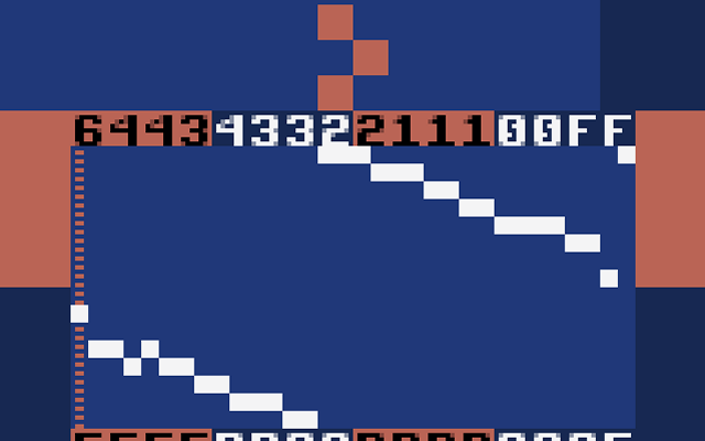 LSDj screenshot