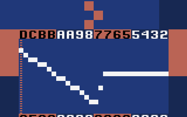 LSDj screenshot