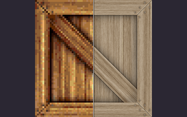 PixaTool screenshot