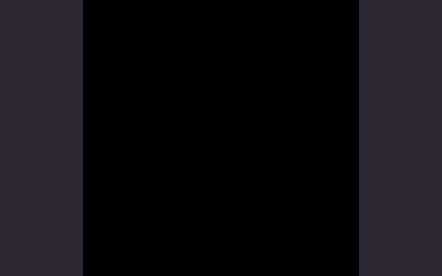 PixaTool screenshot