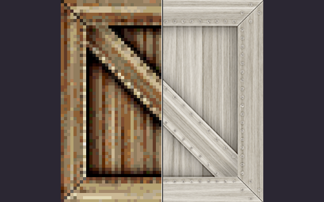 PixaTool screenshot