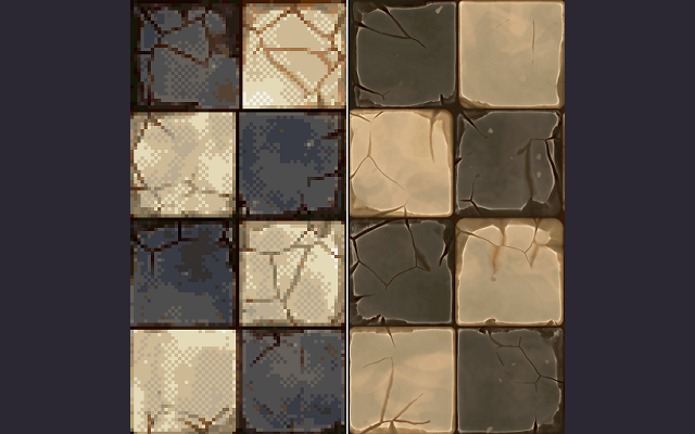 PixaTool screenshot