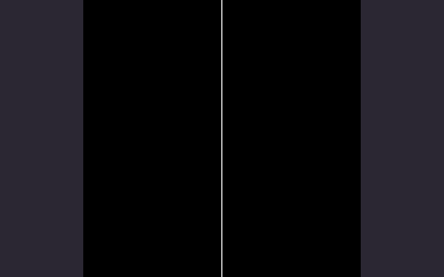 PixaTool screenshot