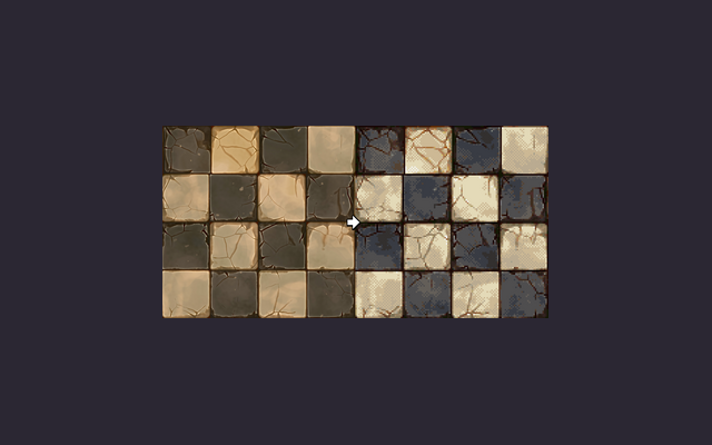 PixaTool screenshot