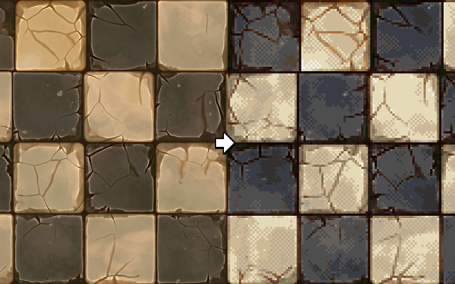 PixaTool screenshot