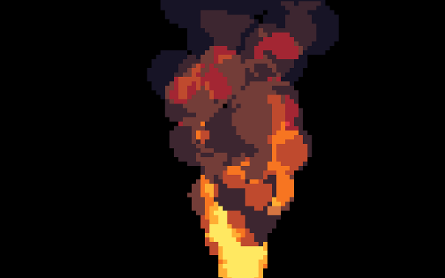 Pixel FX Designer screenshot