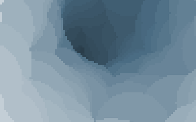Pixel FX Designer screenshot