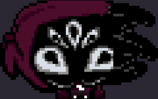 PixZels screenshot