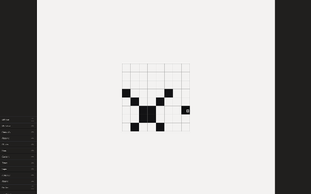 Sprite (Alpha) screenshot