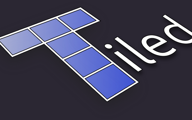 Tiled screenshot